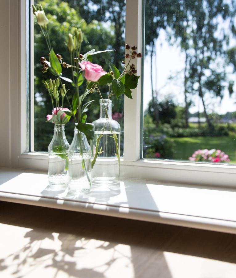 Vakantiewoning De Beiert Delden Exteriör bild